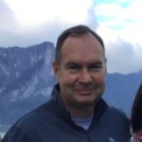 80+ "Chipman" profiles