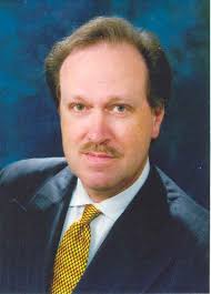 Find Realtors & Real Estate Agents, Teams & Agencies in Your Area