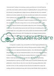 Political science is one of the most complicated social disciplines for students. Political Science Research Paper Example Topics And Well Written Essays 1750 Words