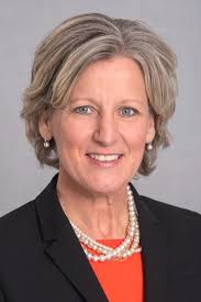 Newsworthy people and performances for March 24, 2025