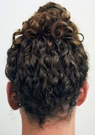 Dekking hoog (2017) and klikbeet (2017). Patrick Laureij Nederlands Hoop