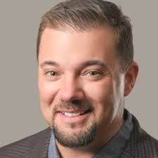 Live in Las Vegas at ACUMA (American Credit Union Mortgage Association)  Make Your Mark Conference.