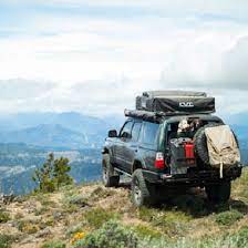 Most 2002 toyota accessories have free shipping which saves you that headache! 1996 2002 Toyota 4runner Parts And Accessories Surf Sw4