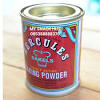 Baking powder adalah salah satu bahan tambahan yang cukup sering digunakan saat membuat kue adalah baking powder. Https Encrypted Tbn0 Gstatic Com Images Q Tbn And9gcsd39 Fwgt10fixpsw0sdglcf4iv G2wfuvgb4gwps Usqp Cau