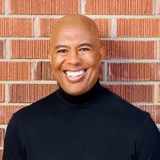 Keith Robertson (@keithrobb)