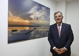 Asmr pelin ifşa she is extremely pretty and completely