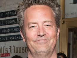 Stenlake's yuletide tribute