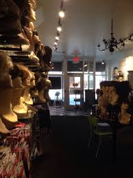 Milwaukee Milwaukee Hairextensions Clipin Full Wigs Weave Hair Hairextensions Lacefrontwig Tessbeautysupply Tes Hair Boutique Beauty Supply Clipins