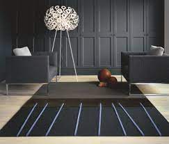 12 adressen zu teppiche in aachen mit telefonnummer, öffnungszeiten und bewertung gefunden. Raumausstatter Und Polsterei Steffens In Aachen Teppiche