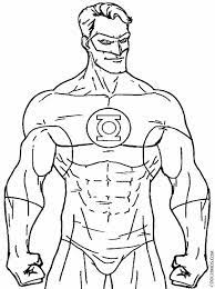 Green lantern coloring pages to print. Printable Green Lantern Coloring Pages For Kids Cool2bkids Superhero Coloring Pages Superhero Coloring Green Lantern Coloring Pages