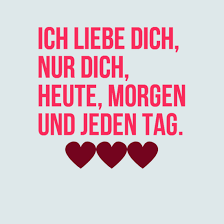Liebesspruche Fur Whatsapp Spruche Fur Whatsapp Status Ich Liebe Dich Spruch Guten Morgen Liebe Spruche Liebe Spruch