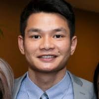 300+ "Suon" profiles