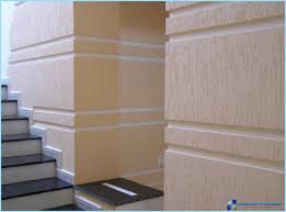 Kullanım alanları mineral sıva hazır satılan 25 kiloluk paketlerden oluşur.5,5 6 kilo su ile karıştırılır ve binaların dış cephesine çelik mala yardımıyla. Dekoratif Siva Kabugu Bocegi Video