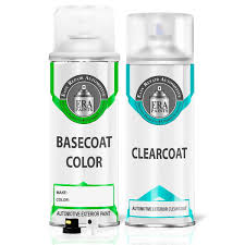 Image result for Hibiscus Red 2016 Vito