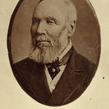 Commissioners of Public Works of South Australia • Photograph • State  Library of South Australia