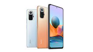 Features 6.5″ display, mediatek mt6833 dimensity 700 5g chipset, 5000 mah battery, 128 gb storage, 6 gb ram, corning gorilla glass 3. Redmi Note 10 Series For China May Feature Mediatek Dimensity 900 Soc Gizmochina