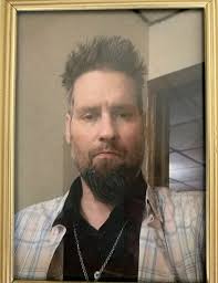 Obituary information for Eugene David Himmelberger Jr.