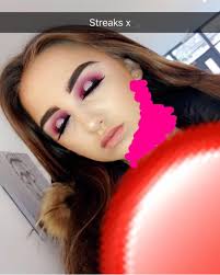 lg666.xx (@Lucygilchrist2)