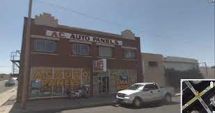 Su šia įmone galite susisiekti el. Ac Auto Panels Photos Facebook