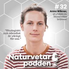 32 Anna Wikner