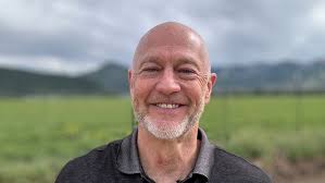 Lee Siler of Siler Wealth Management Shares Risk Management Strategies