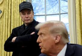 Tuesday, June 10th — From the Mt. Rushmore Visitor Center Gift Shop, Where  the Constitution's Been Marked “CLEARANCE” Well now, would you look at  that. Speaker Bible-Cosplay Barbie himself, Mike Johnson, just