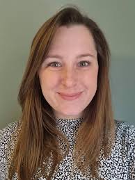 PTV Group announces further expansion in the UK