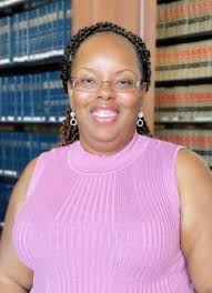 Leandra Parker's Instagram, Twitter & Facebook