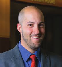 Social Work Dean TeaSley: acceSSible aTTenTive inveSTeD