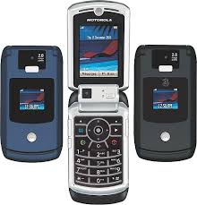 Unlocking motorola slvr l7 by code is the easiest and fastest way to make your device network free. Motorola V3x Description And Parameters Imei24 Com