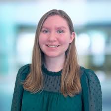 It was an honor to be interviewed by Agness Lungu writer for Indiana Daily  Student and most importantly a talented, caring individual looking to  uplift black voices at IU. The work she