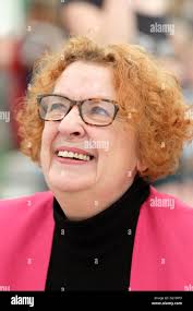 Ruth dudley edwards hi-res stock photography and images