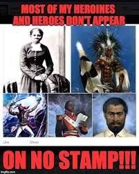 Pin By Truthseekers2 0 On Pan Africanism Pan Africanism Hero Comic Book Cover