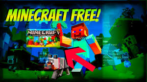 Paquete mod para playstation 3, interpuesta a usted. Minecraft Free Ps3 Download Code 10 2021