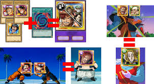 Check spelling or type a new query. My Reaction To The New Shanks Onepiecetc