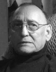 HEILMAN, Dennis William Joseph