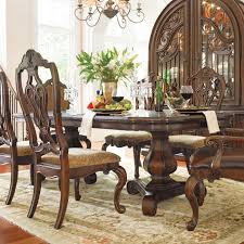 Paula Deen Furniture Website Universal Paula Deen Pennsylvania House Mclean Furniture Gallery Furniture Painting Wood Furniture Wood Furniture