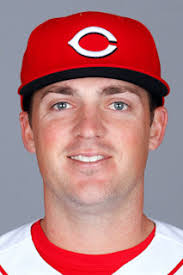 Drew Hayes Stats, Age, Position, Height, Weight, Fantasy & News