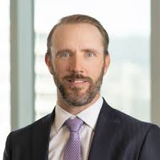 cpkcwomensopen #bdoknowsgolf