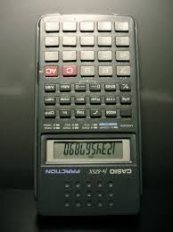 Calculator Words Odblgshezi Words You Can Spell On A Calculator