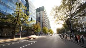 It points out that in an average year, there are nearly 200,000 cases of the flu in australia, and. Grimshaw Starts Work On 135m Melbourne Healthcare Centre
