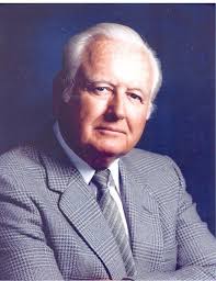 Martin Barnes Obituary