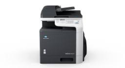 Epson ecotank l3110 driver download links are given below in the download section. Minolta Bizhub C3110 Scanner Driver And Software Vuescan