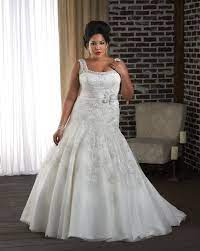 Plus size dresses for wedding guest 1314 Unforgettable Collections Bonny Bridal Bridal Gowns Vintage Style Wedding Dresses Wedding Dresses