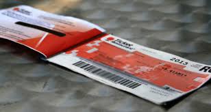 Valoarea unui tichet de masă a crescut la 9,57 lei. Dcbusiness Ro