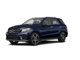 Image result for Lunar Blue 2019 GLE