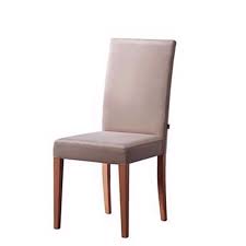 Große auswahl und gratis lieferung durch ab 29. Lena Stuhl Dogtas Qualitat Fuhlen