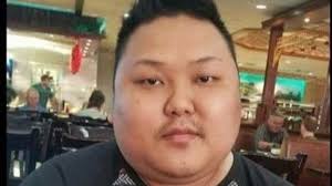 Fundraiser by Toua Yang : Honoring Our Beloved Teng Yang