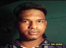 Rural Constable charged with murder of teen after wedding house altercation 