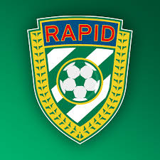 Jänner 2008 wurde die omv ag als neuer partner des sk rapid wien vorgestellt. Sk Rapid Wien Crest Redesign